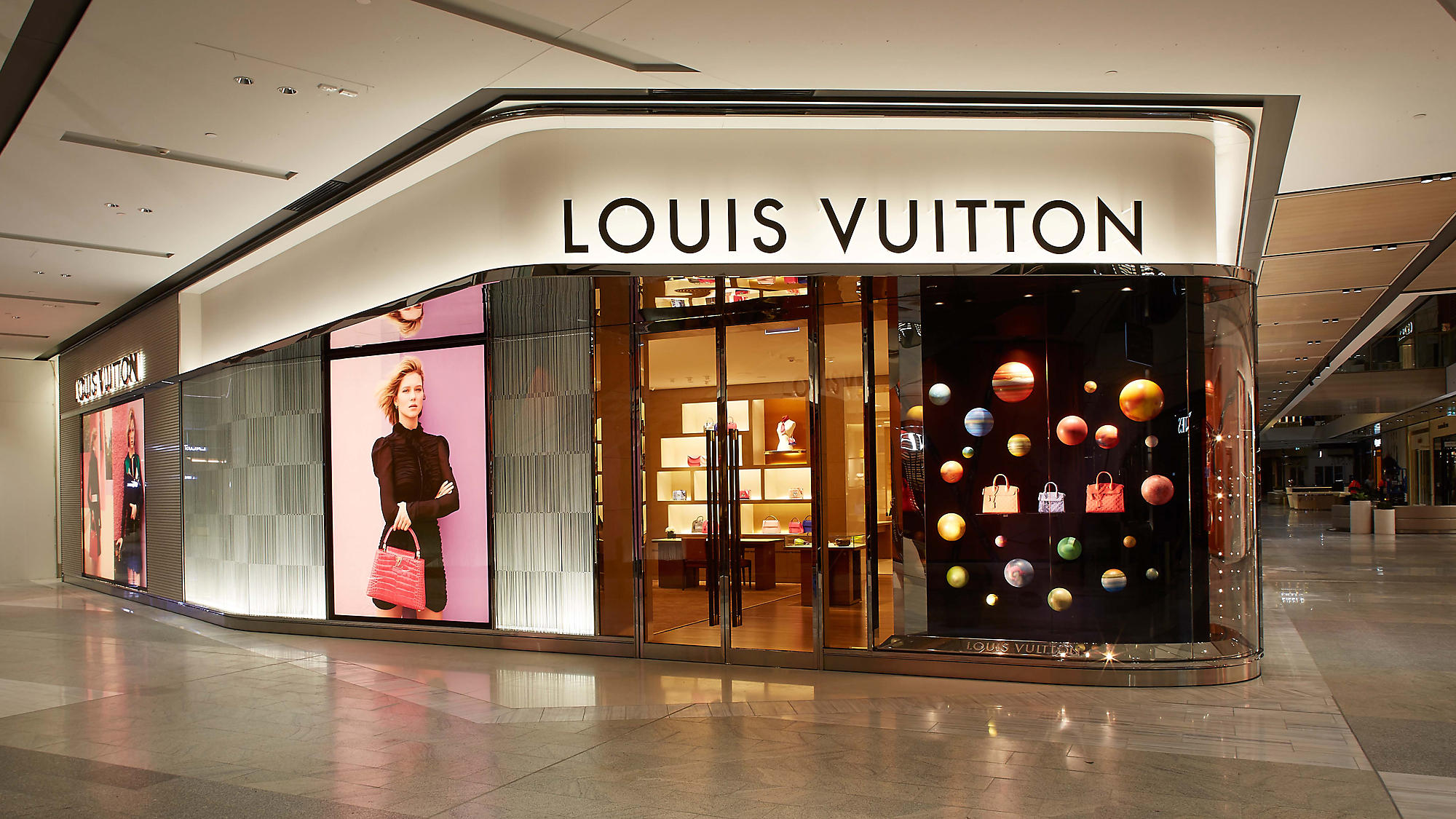 Vl fashion house full name Vl fashion house full name